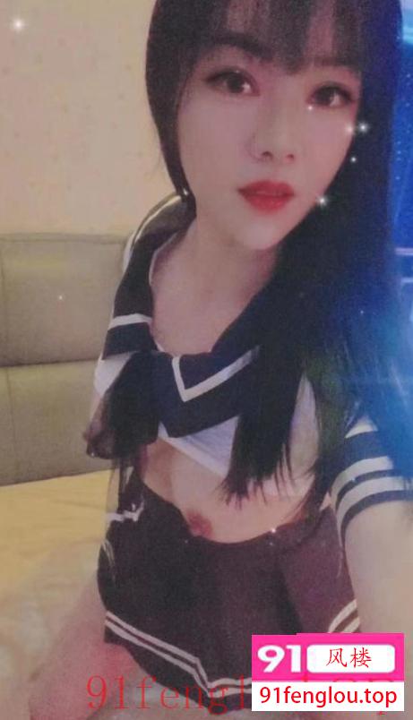 花果园大奶子骚妇