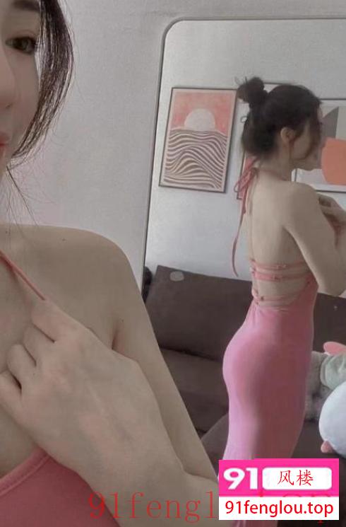 健身女孩宝贝儿