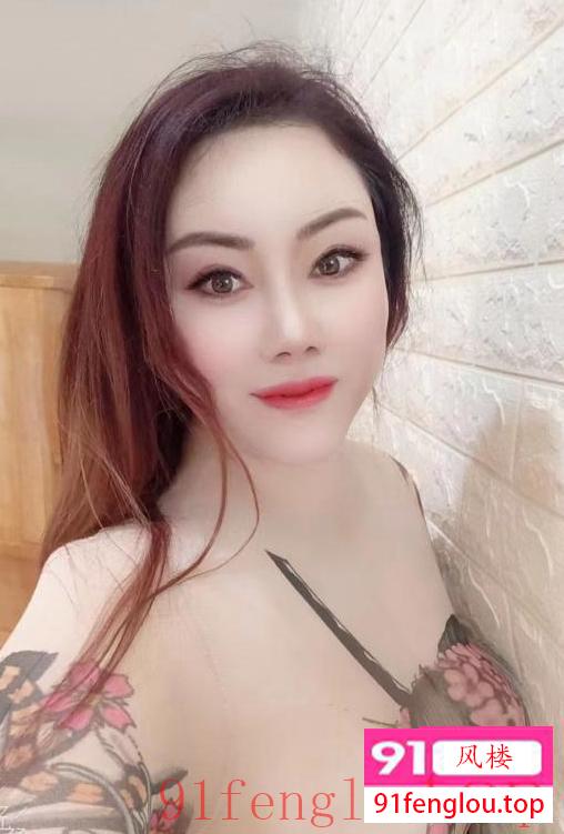 相城小丸子熟女