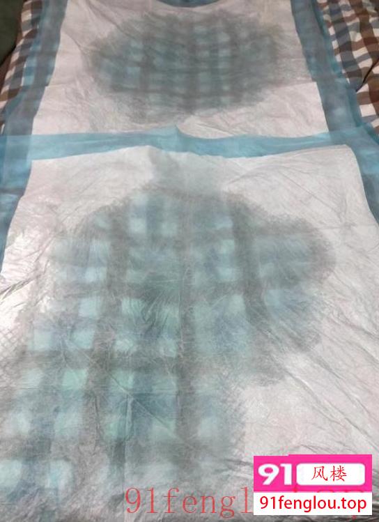 爱如潮水小姐姐