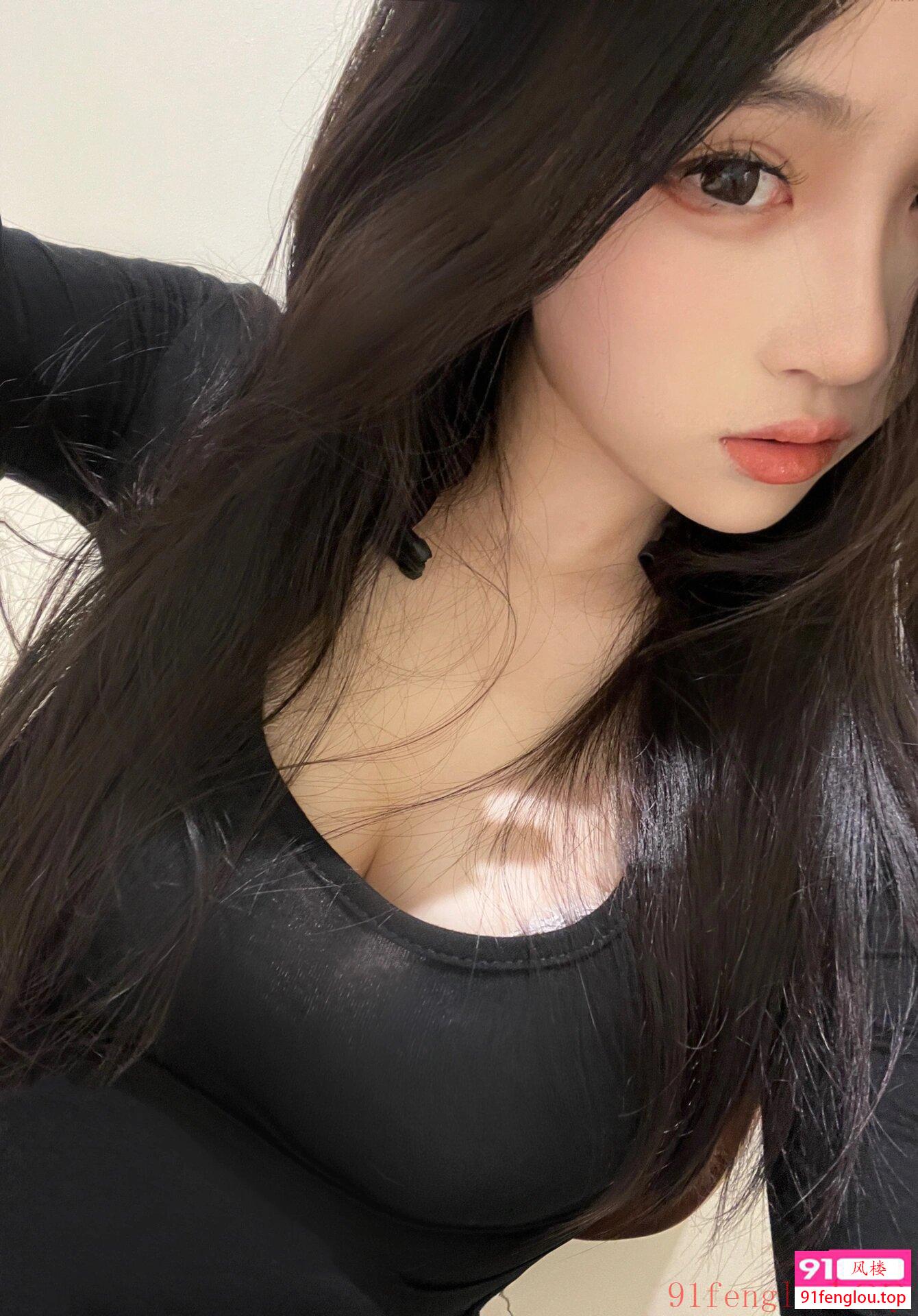 嘉兴幼师兼职美女