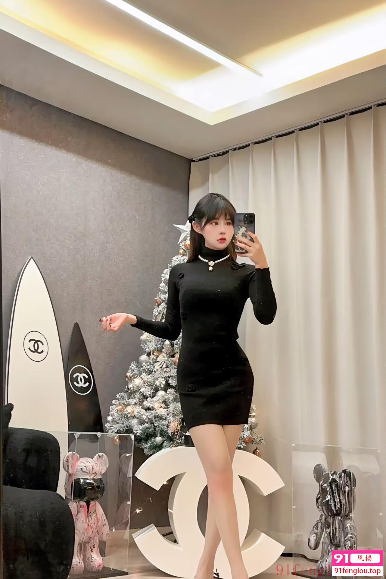 呼和浩特美女子