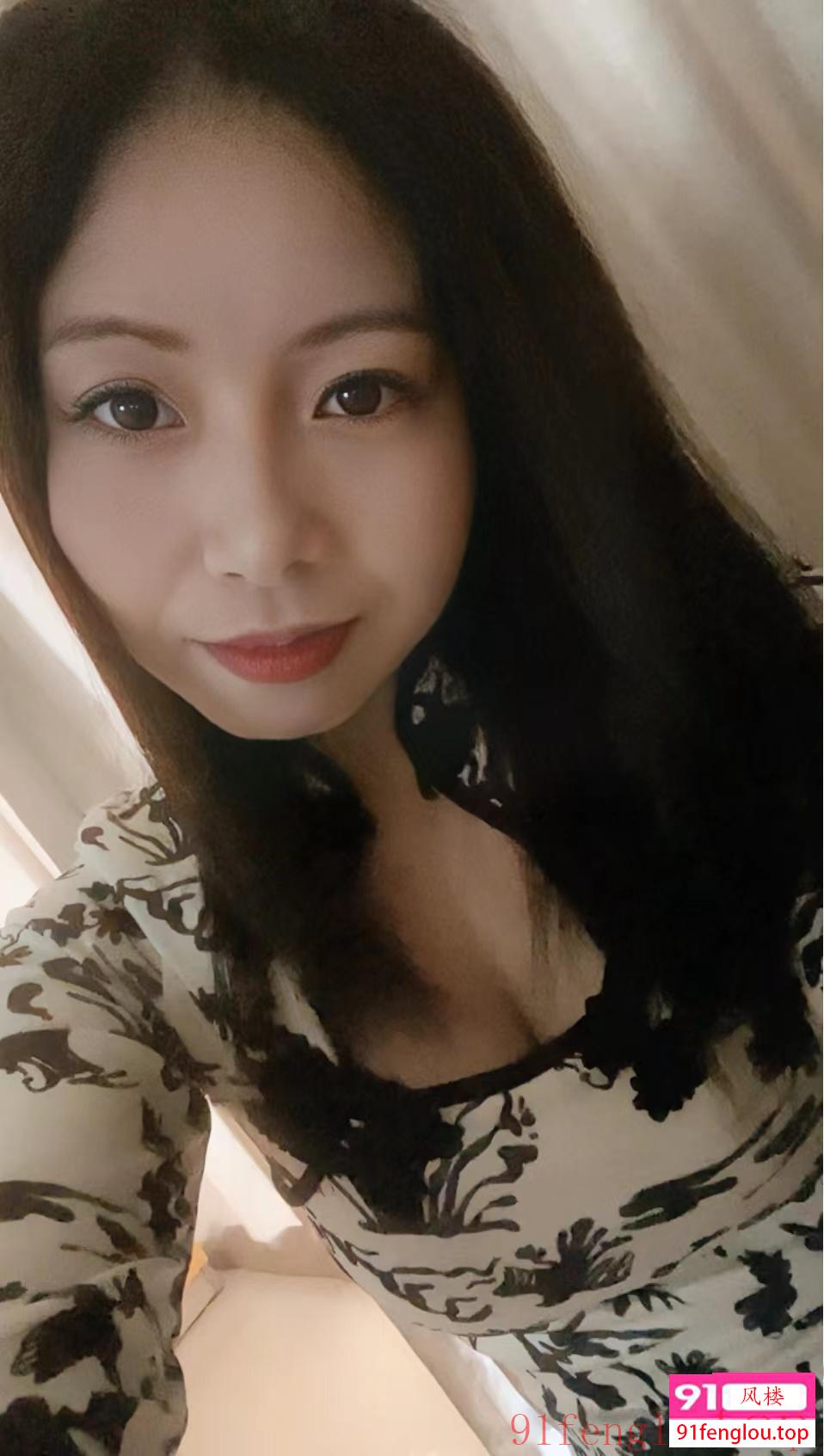 嘉禾望岗大奶妹  糖糖