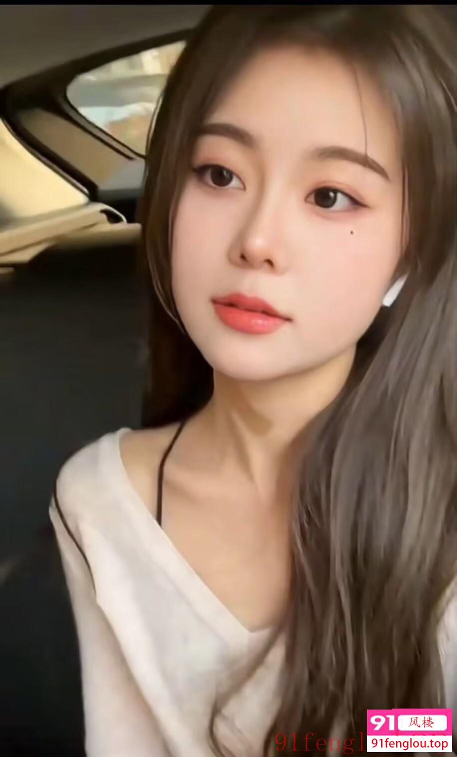 永泰小太妹 小米