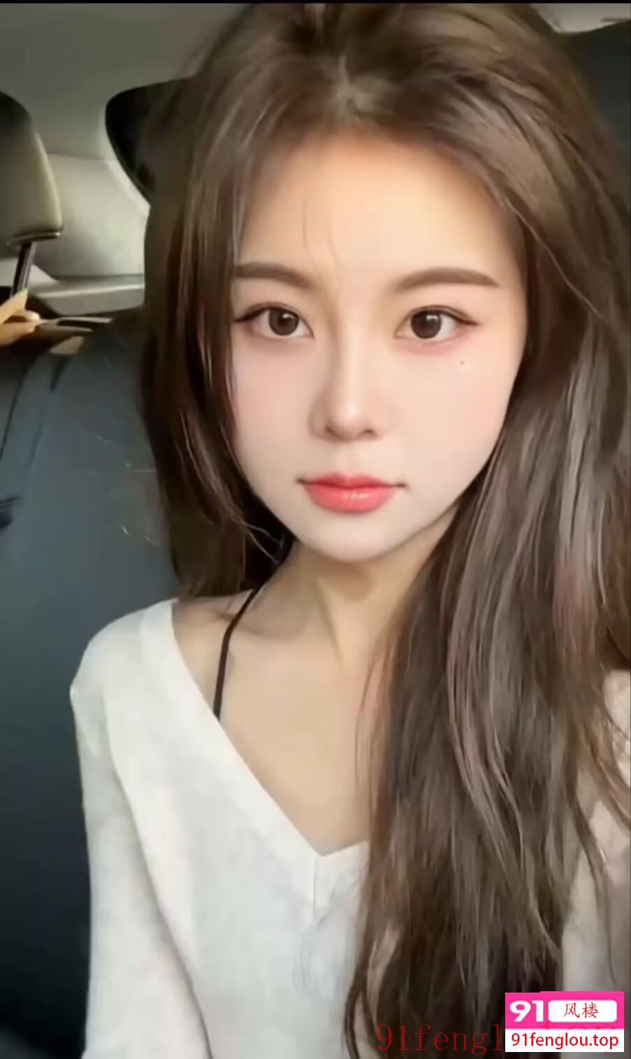 永泰小太妹 小米