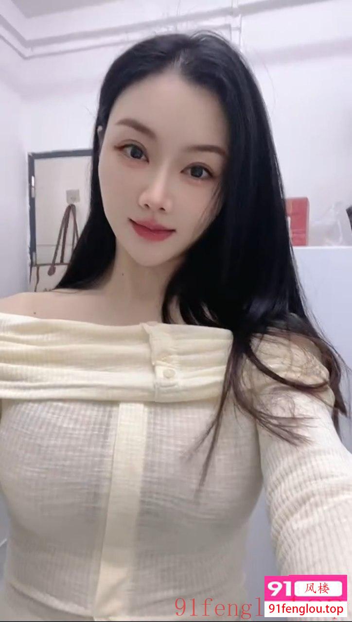 三元里美妇 蓉儿