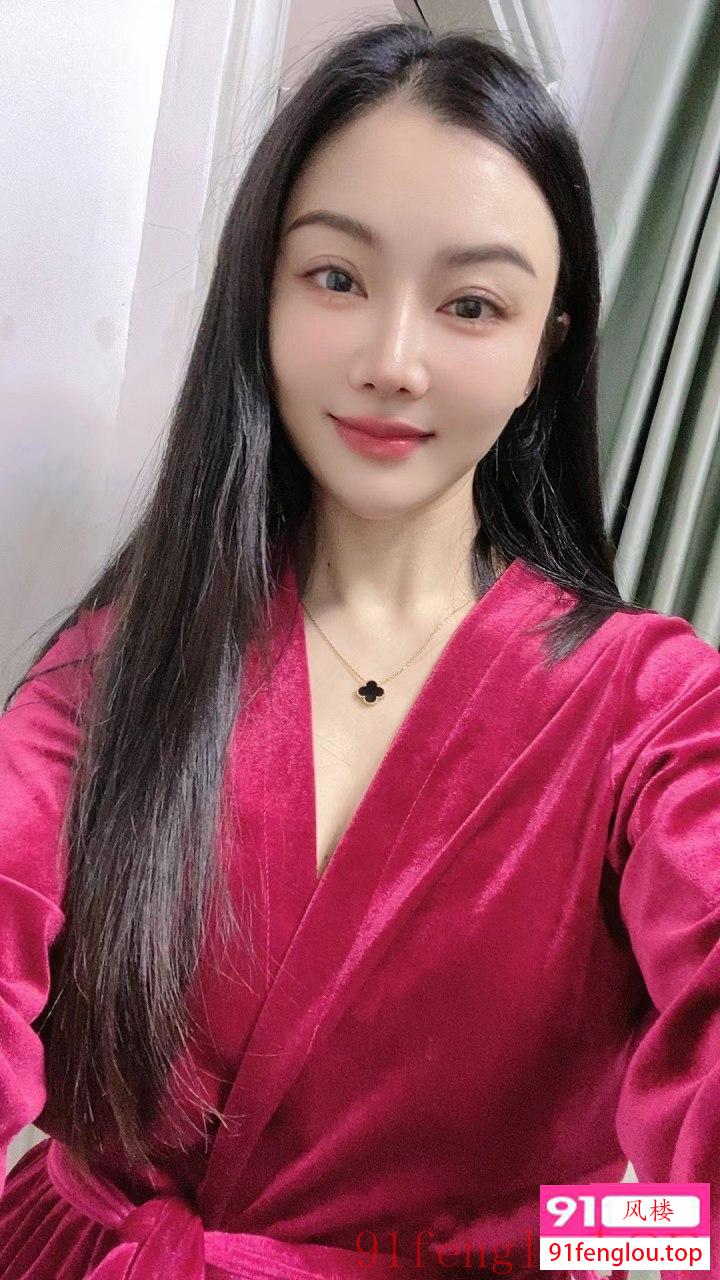 三元里美妇 蓉儿