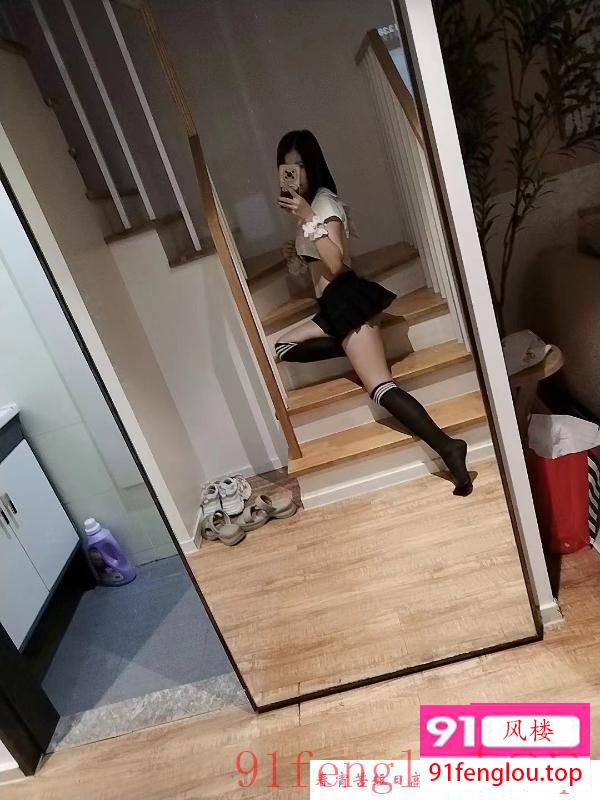 莞式服务全裸，中项顶级套餐