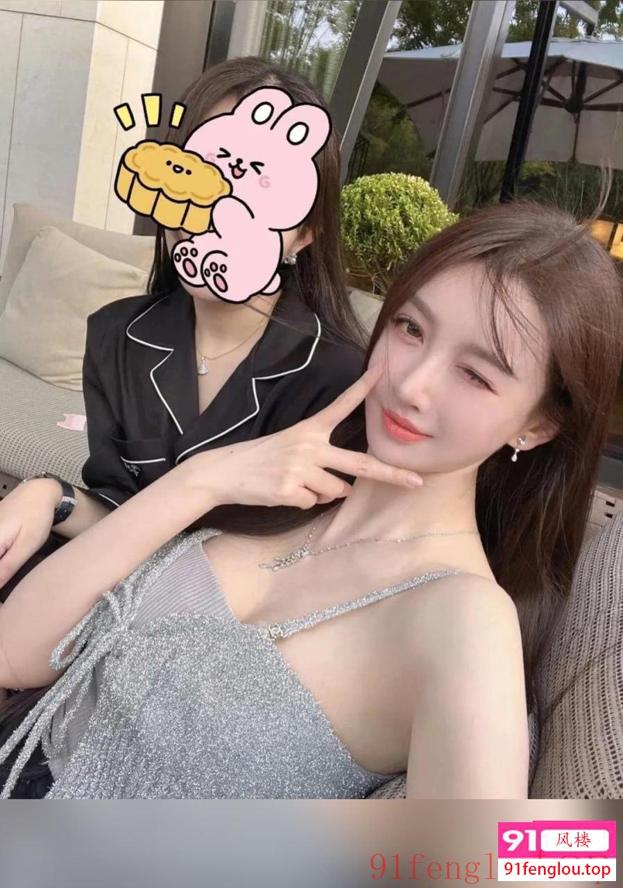 顶级绝美身材 制服丝袜 直流口水