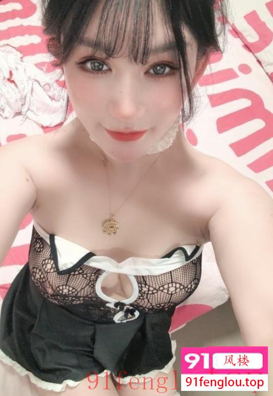 服务天花板平安姐姐