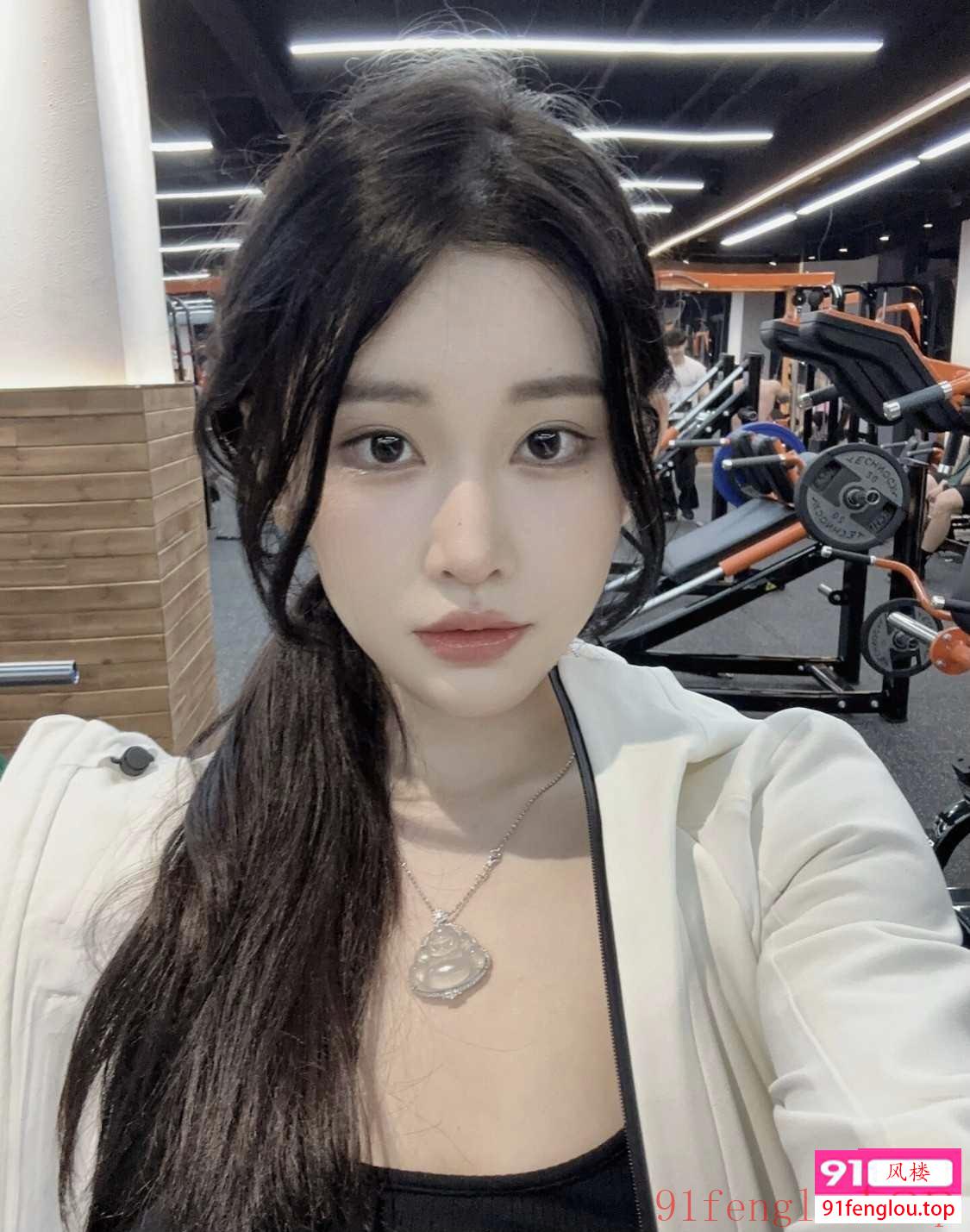 全国嫩妹可约高端服务扣1803571927