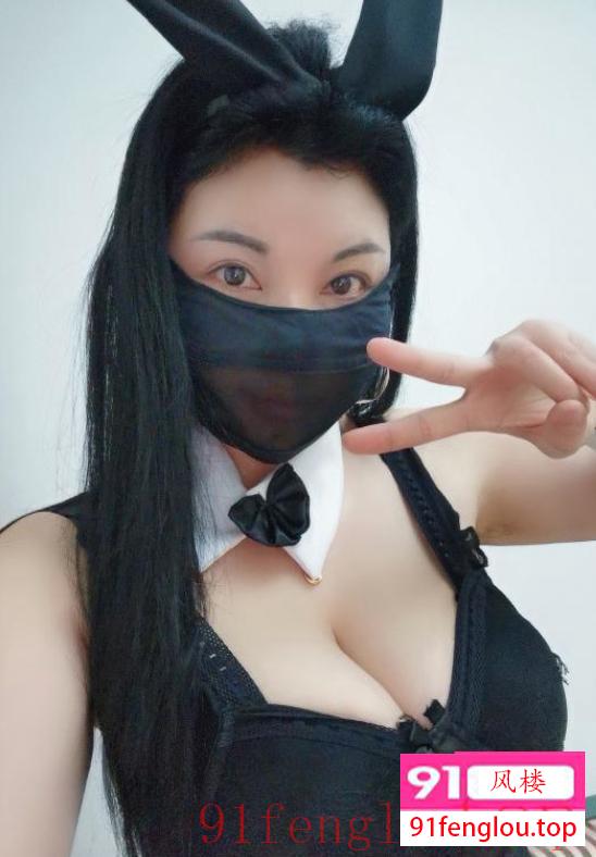 杨浦区大奶菲菲