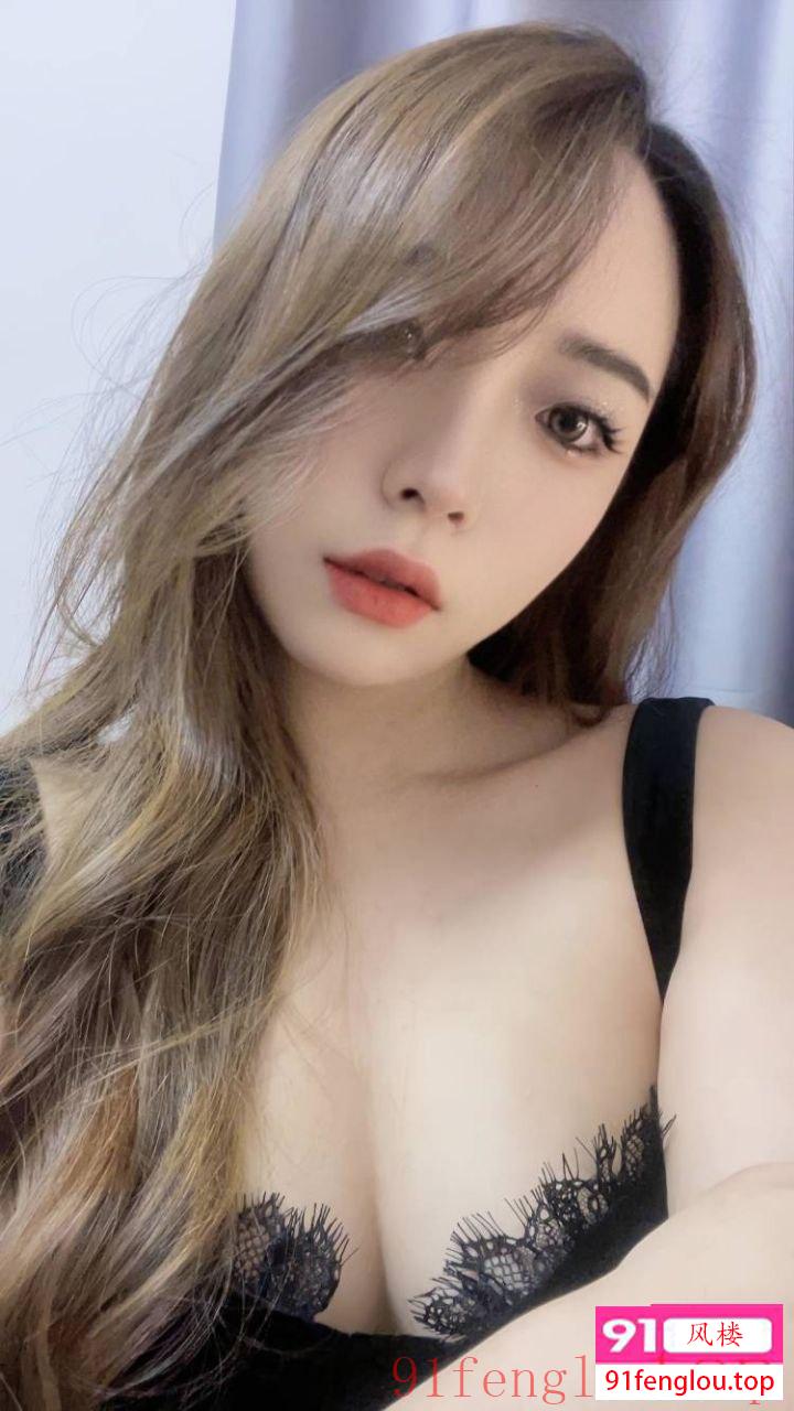 沈河区大奶小姐姐