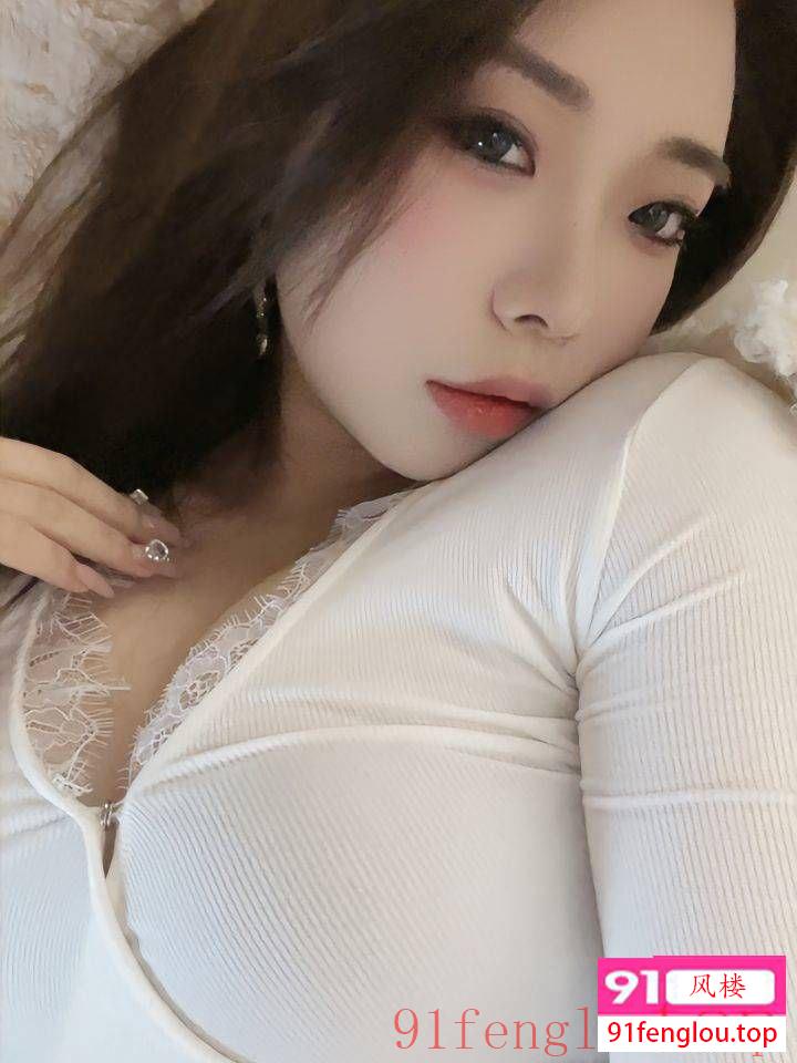 沈河区大奶小姐姐