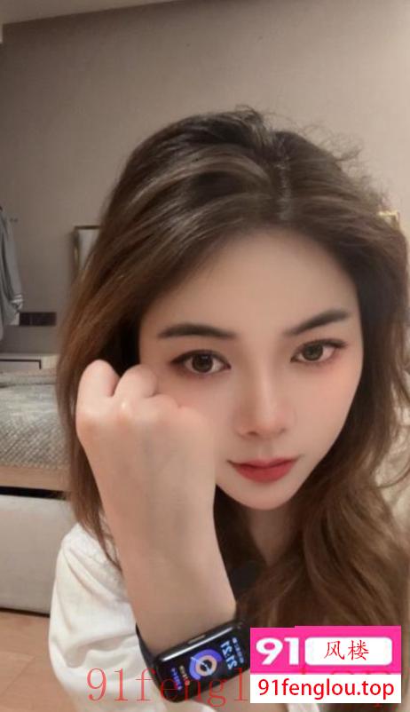 个人服务系老师