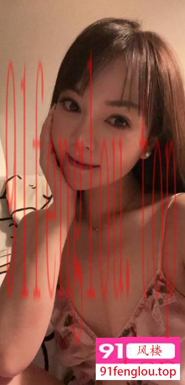 性感苗条气质妹子