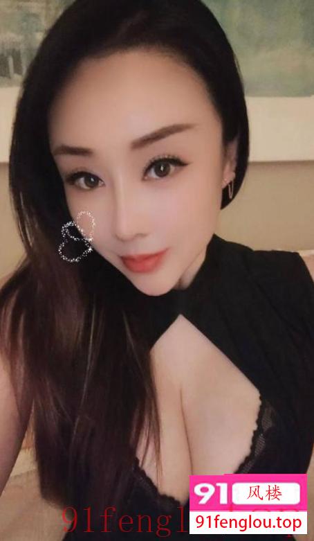 风骚大胸服务系老师