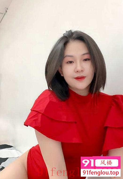 梅陇服务系笑笑