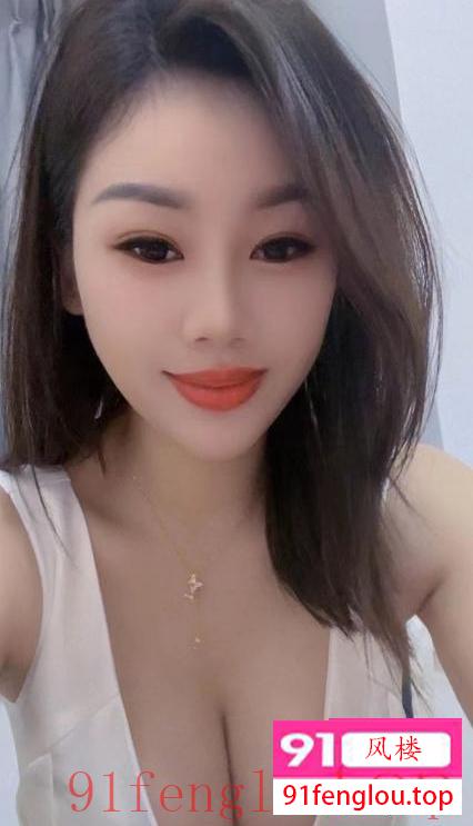 天河车陂南媛媛