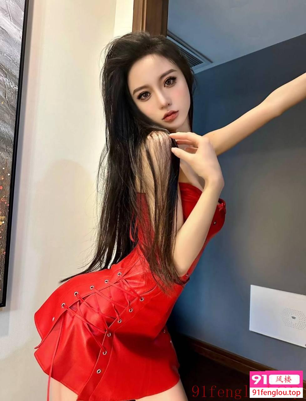 舞蹈老师、水多易高潮、胸大、听指挥