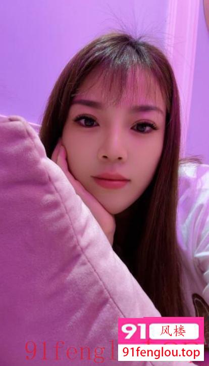 福田哺乳期奶妈