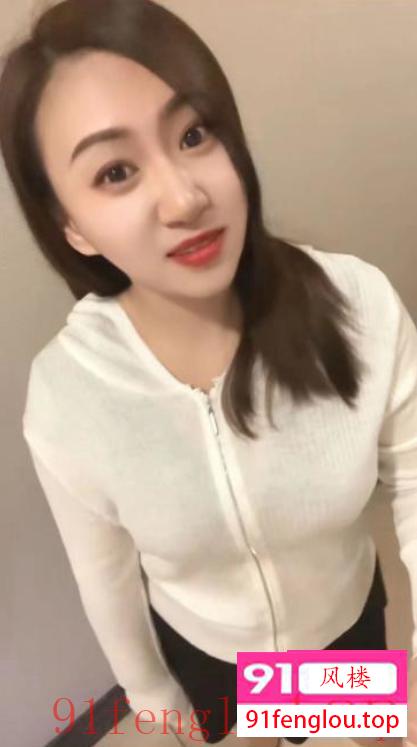 柔情少妇爱说淫语