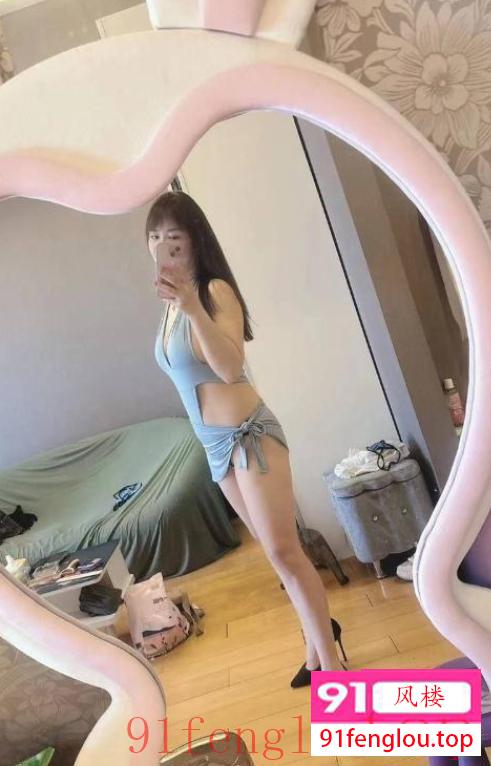 情趣服务系妹子