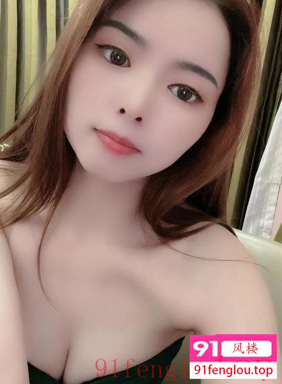 西丽纯环保可丝足