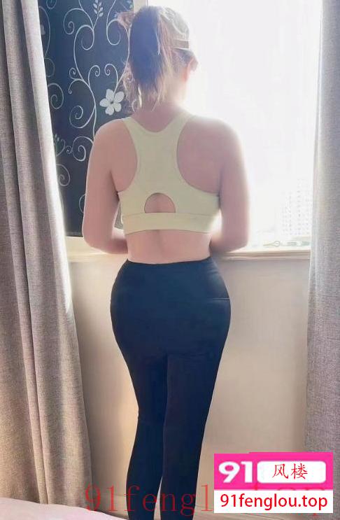 普陀巨乳筋肉妻