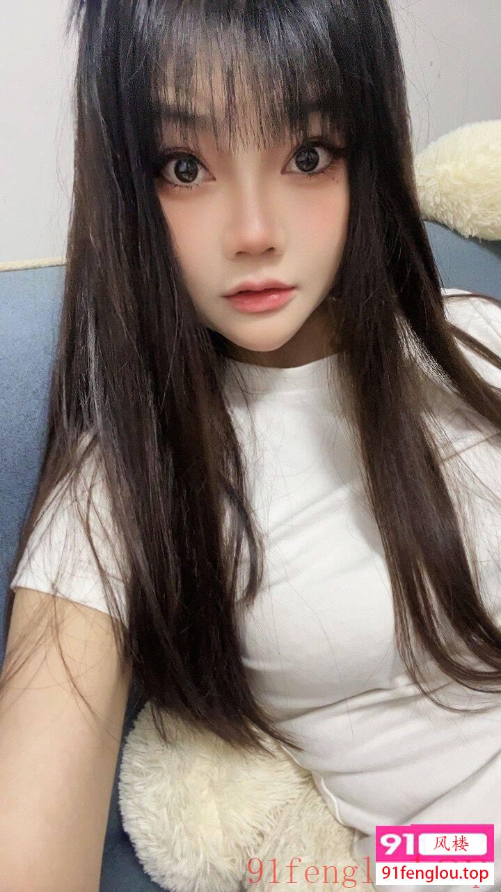 体验 三元里小妹子 乐乐