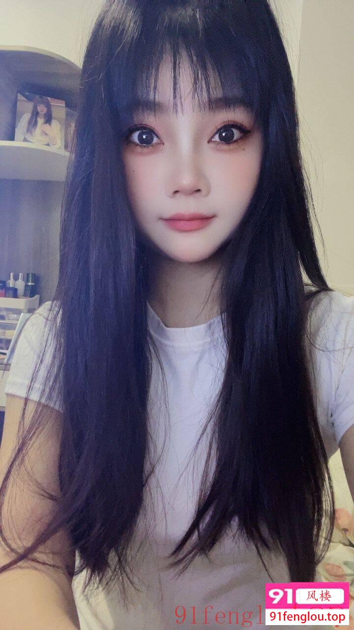 体验 三元里小妹子 乐乐