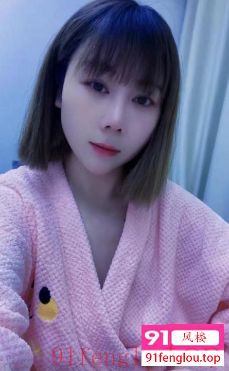 骚气浪荡玩得开的欲姐