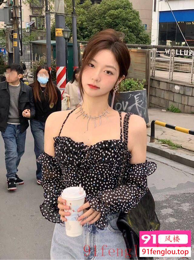 漂亮妹妹 一条龙服务