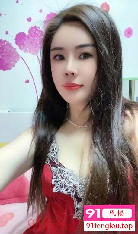 宝安坪洲骚货魅儿