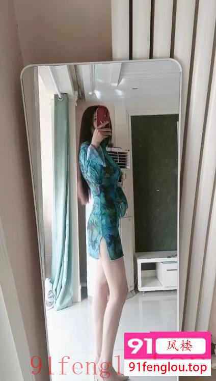 口活和身材很棒的骚妇