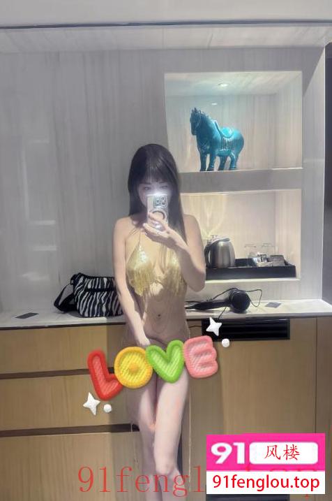 性感清纯颜值小姐姐