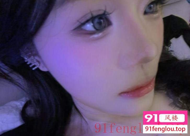 上城颜值小骚货