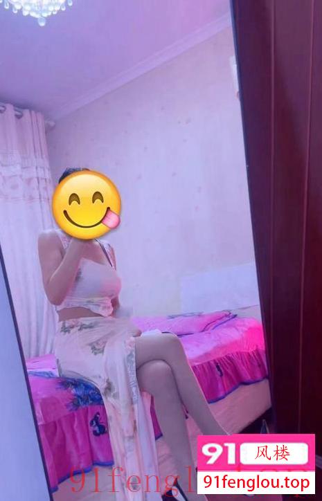 瑶海兰兰黑丝白高爽记