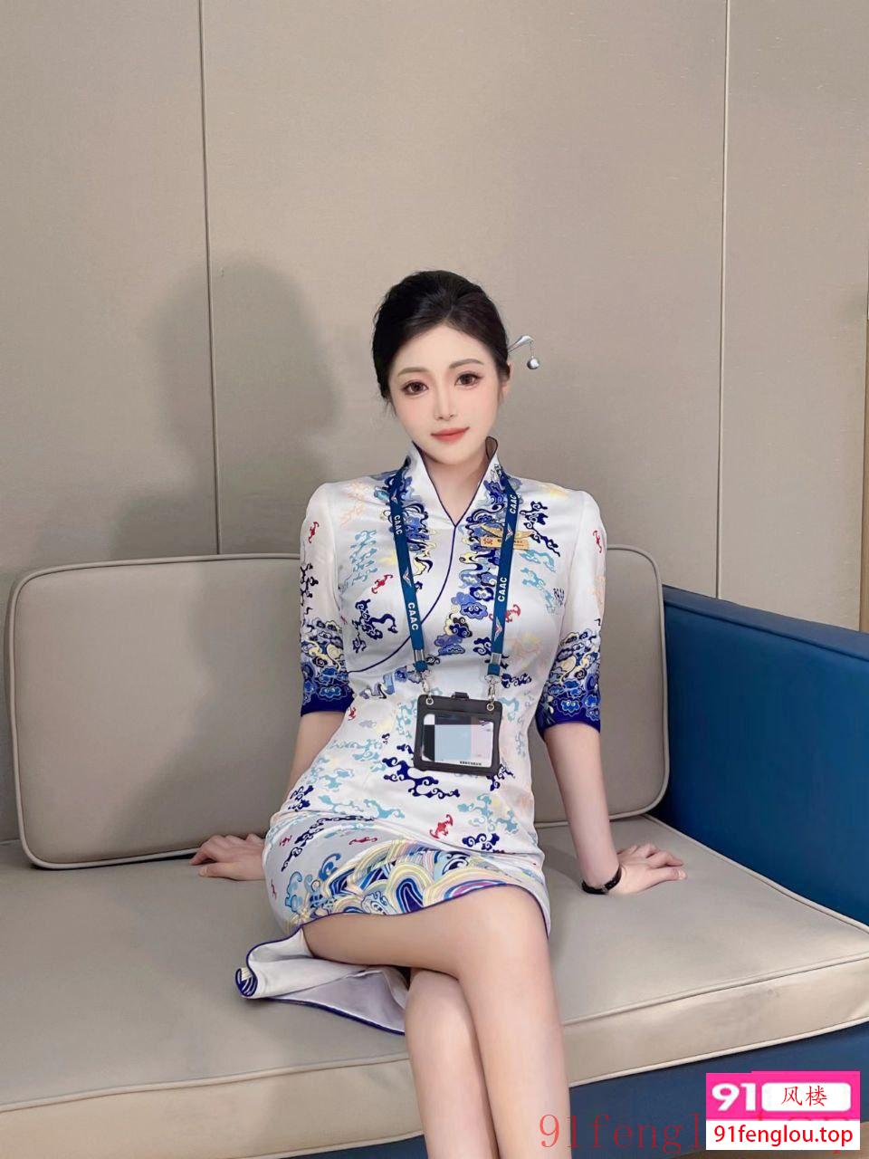 天河楼凤海选  面付    