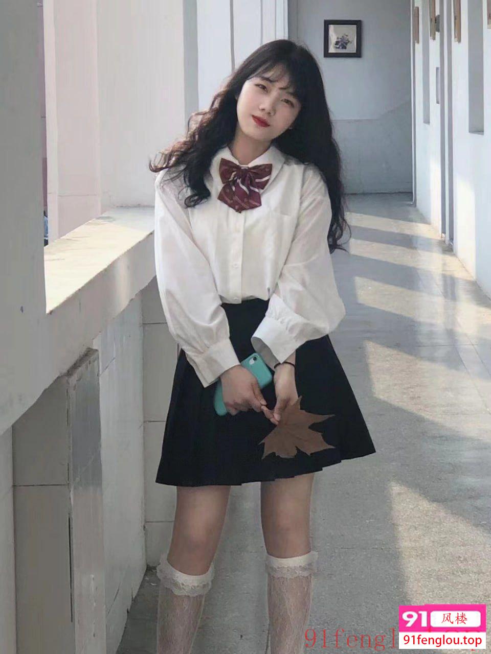 天河楼凤海选  面付    