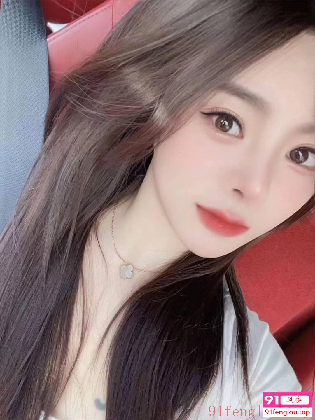 新人下海可以调教一波