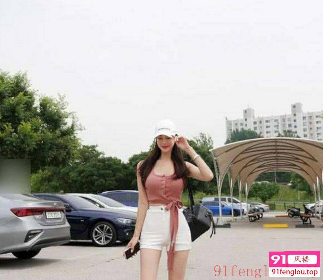 这个老师真哇塞-三元里 叶子