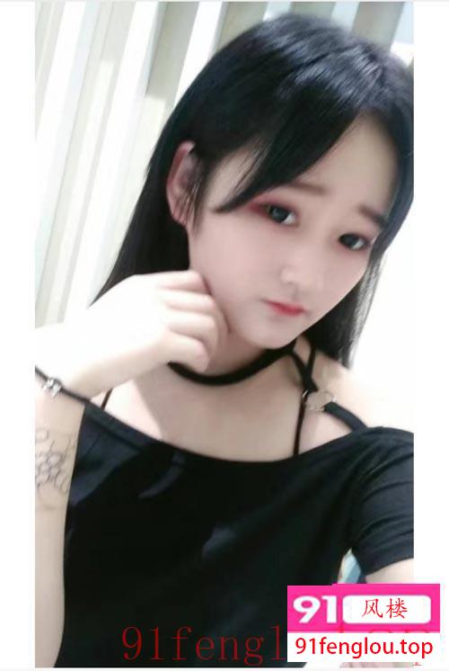 3刷大兴白虎，纯天然可遇不可求！