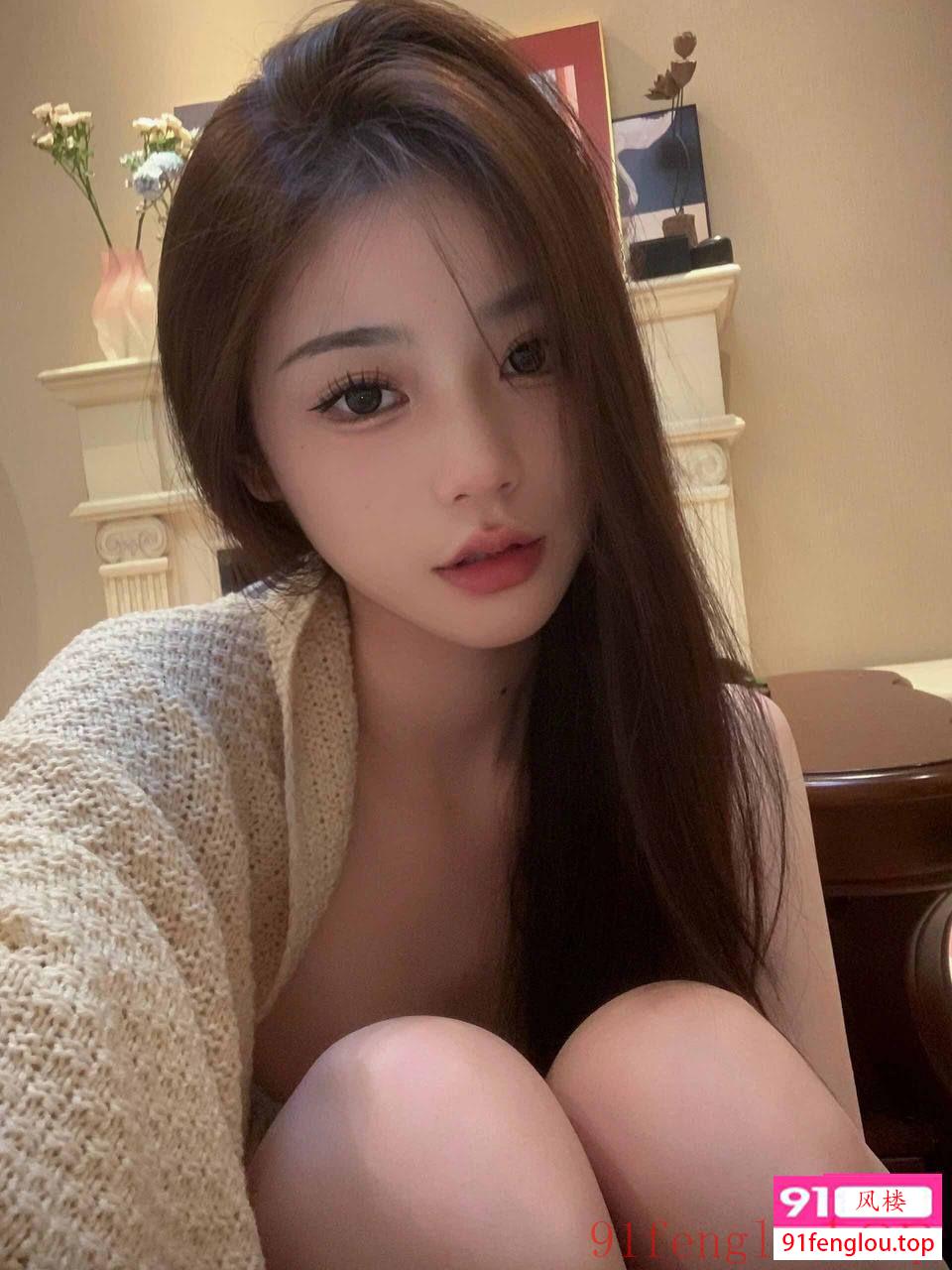 丰满胸大学妹与白虎送伟哥