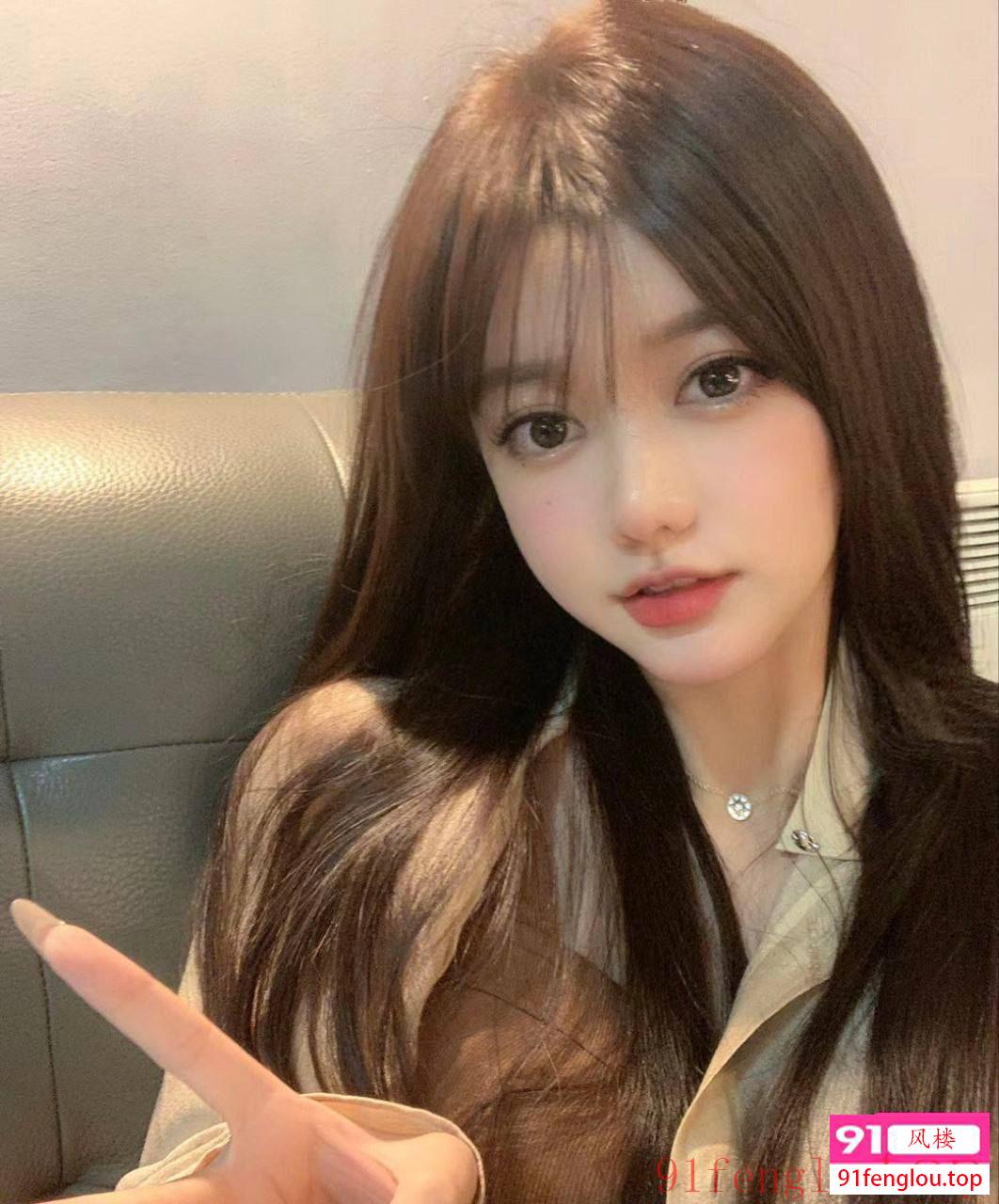 可内射逼里做爱不带套