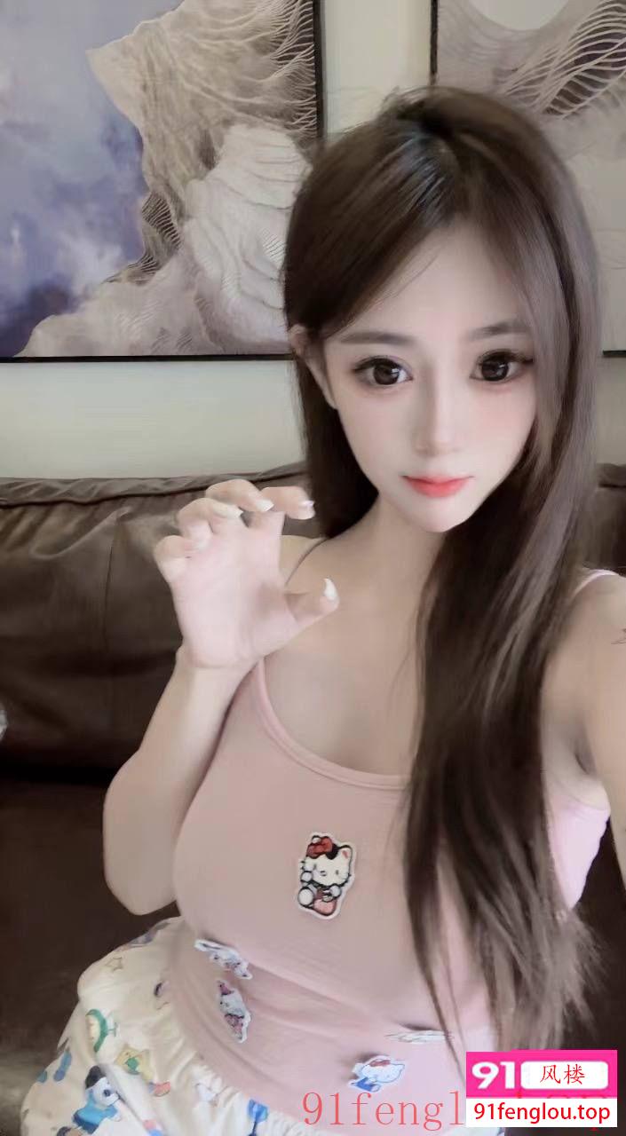 学妹可甜可内可三通内射