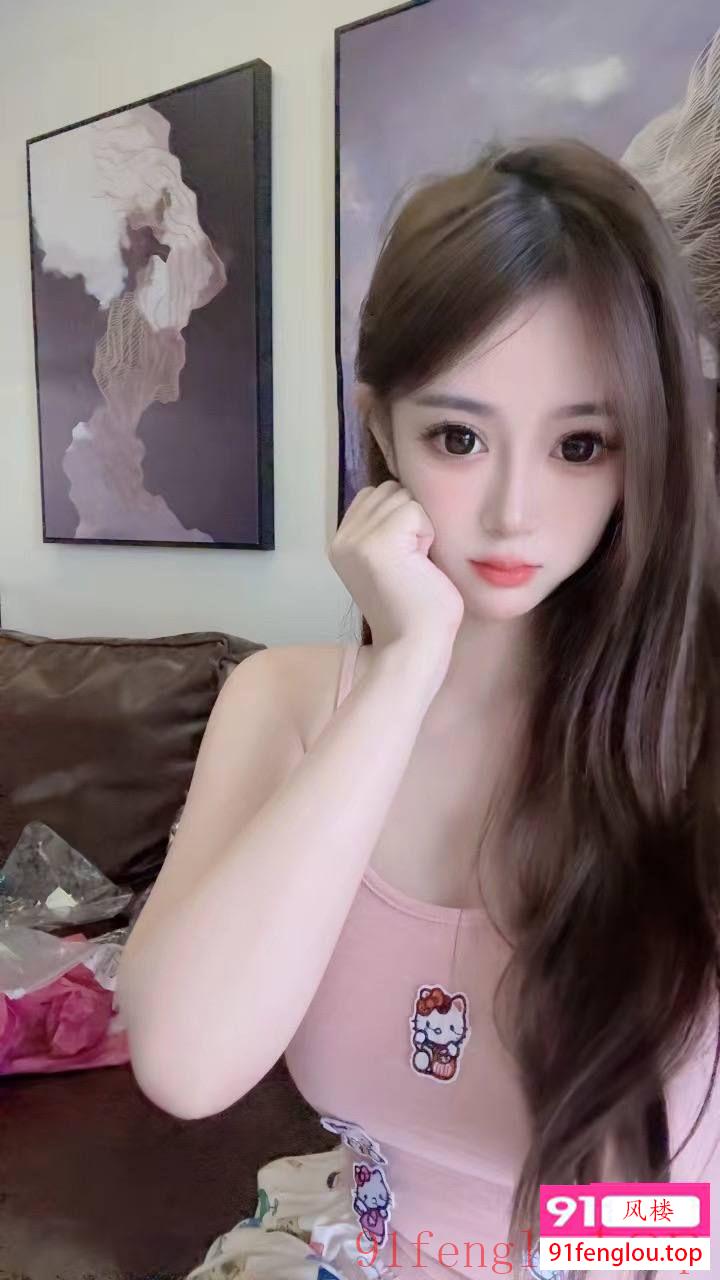 学妹可甜可内可三通内射