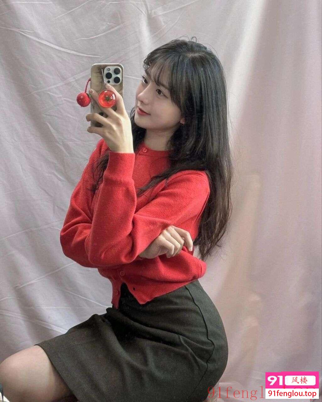 丰台性感爆汁水多容易高潮的小骚货