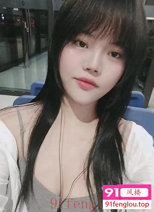 回锅老相好肉包子