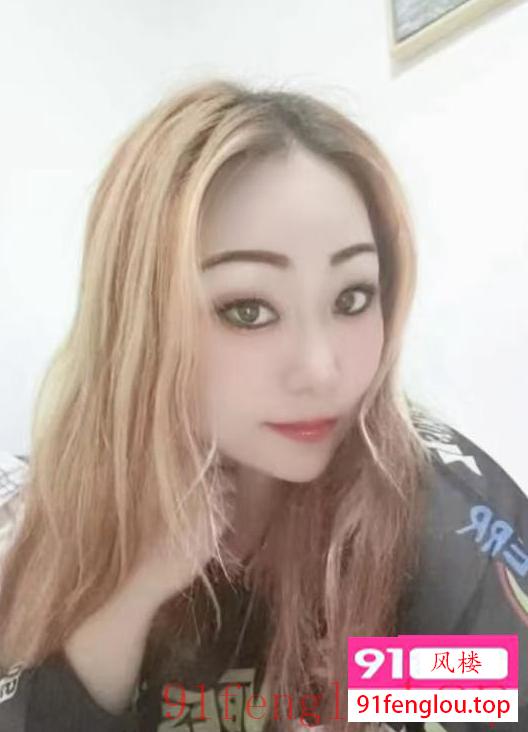 江泰路温柔型小柔